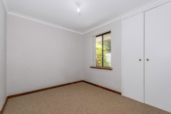 Listing image for 4 Kestrel Way, Yangebup  WA  6164