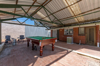 Listing image for 12 Newton Street, Mount Helena  WA  6082