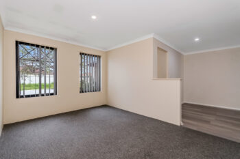 Listing image for 1 Donegal Court, Seville Grove  WA  6112