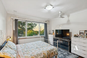 Listing image for 64 South Western Highway, Mount Richon  WA  6112