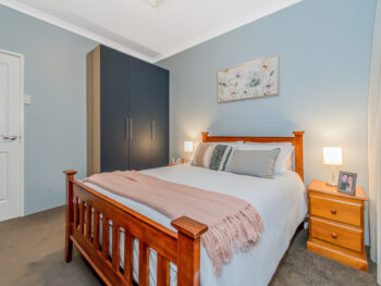 Listing image for 23 Lowannaa Road, Martin  WA  6110