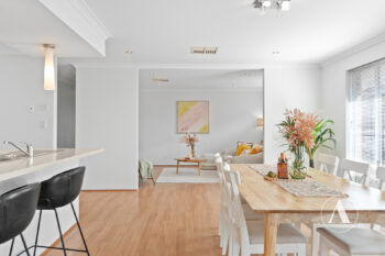 Listing image for 37 Kudos Circuit, Harrisdale  WA  6112