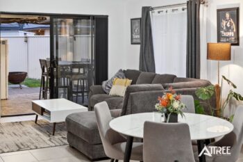 Listing image for 58 Dalyup Road, Southern River  WA  6110