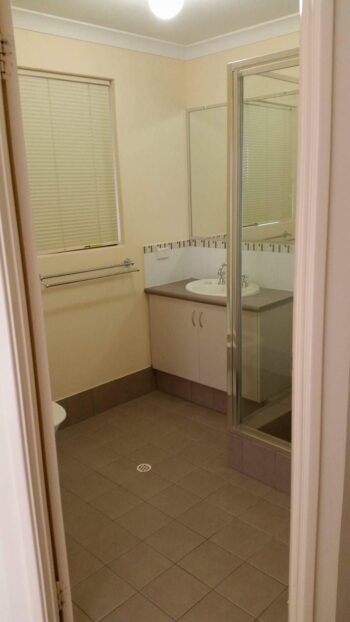 Listing image for 5/85 Owtram Road, Armadale  WA  6112