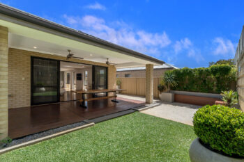 Listing image for 63 Waterfoot Loop, Canning Vale  WA  6155