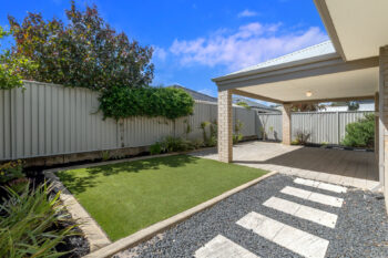 Listing image for 36 Fernhill Promenade, Harrisdale  WA  6112