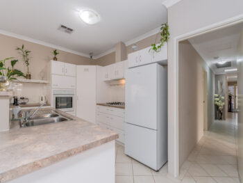 Listing image for 19 Bottrell Way, Canning Vale  WA  6155