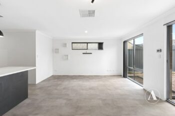 Listing image for 42 Nyilla Approach, Baldivis  WA  6171