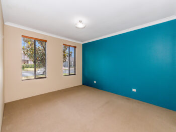 Listing image for 7A Banda Boulevard, Canning Vale  WA  6155