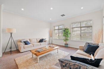 Listing image for 57 Vermilion Boulevard, Hilbert  WA  6112