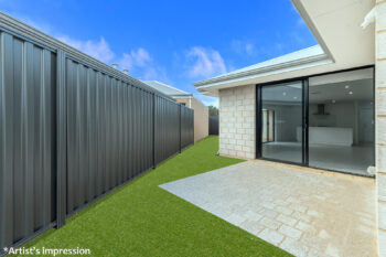Listing image for 5 Upfield Street, Southern River  WA  6110