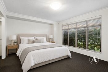 Listing image for 10 Schwartz Avenue, Harrisdale  WA  6112