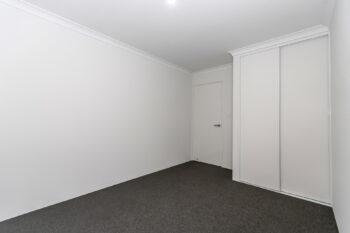 Listing image for 12/11 Piara Drive, Piara Waters  WA  6112