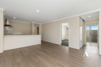 Listing image for 8 Regan Street, Byford  WA  6122