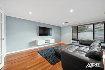 Listing image for 5 Sandmartin Drive, Southern River  WA  6110