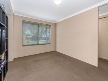 Listing image for 304 Wright Road, Harrisdale  WA  6112