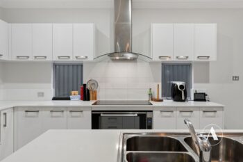 Listing image for 3 Glenora Way, Harrisdale  WA  6112