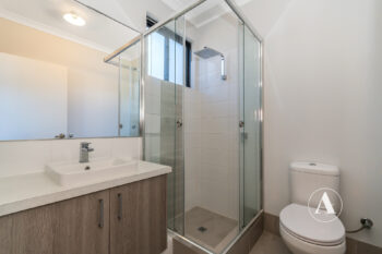 Listing image for 11 Verdigris Loop, Eglinton  WA  6034