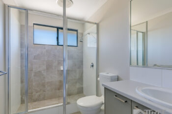 Listing image for 1B Basalt Road, Harrisdale  WA  6112