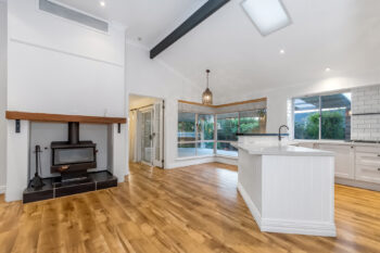 Listing image for 13 Sierra Chase, Leeming  WA  6149