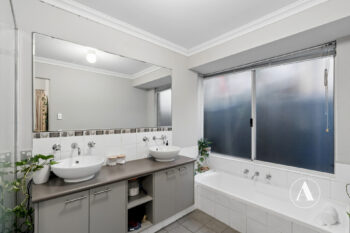 Listing image for 10 Schwartz Avenue, Harrisdale  WA  6112