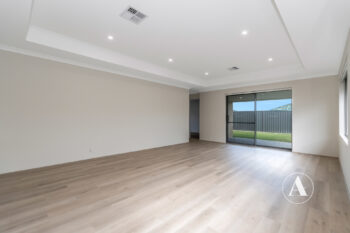 Listing image for 15 Deauville Approach, Madora Bay  WA  6210