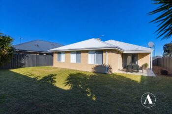 Listing image for 39 Mercury Terrace, Byford  WA  6122