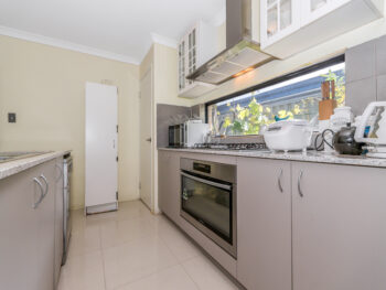 Listing image for 33 Portsmouth Way, Harrisdale  WA  6112