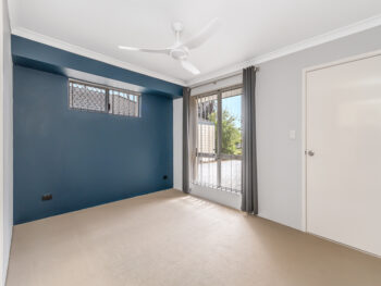 Listing image for 6A Edgehill Walk, Piara Waters  WA  6112