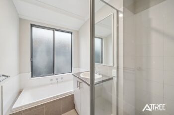 Listing image for 3 Banker Street, Byford  WA  6122