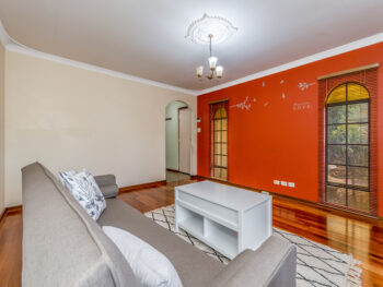 Listing image for 3 Moss Street, Huntingdale  WA  6110