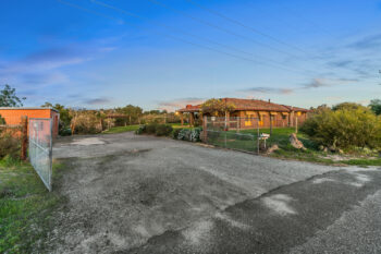 Listing image for 6 Born Road, Casuarina  WA  6167