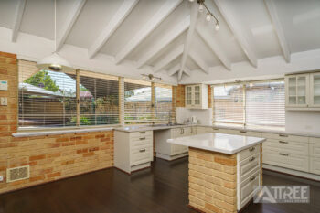 Listing image for 1 Prunella Crescent, Canning Vale  WA  6155