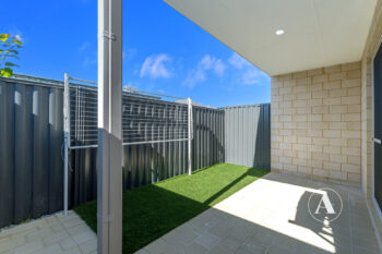 Listing image for 15A Wattleseed Loop, Dayton  WA  6055