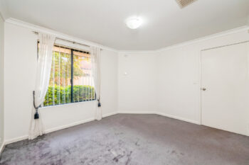 Listing image for 16B Boardman Road, Canning Vale  WA  6155