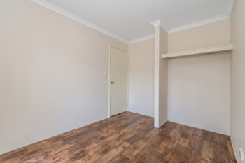 Listing image for 32 Kyogle Place, Armadale  WA  6112