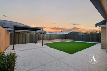 Listing image for 4 Oaklawn Street, Hilbert  WA  6112