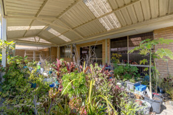 Listing image for 24 Morphett Crescent, Bateman  WA  6150