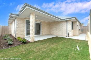 Listing image for 14A Wobbegong Grange, Two Rocks  WA  6037