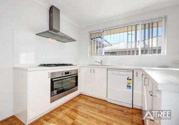 Listing image for 19 Sweetgum Way, Piara Waters  WA  6112