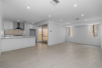 Listing image for 14A Hibiscus Street, Hammond Park  WA  6164