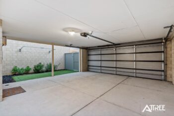 Listing image for 3 Pershing Link, Harrisdale  WA  6112