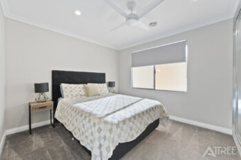 Listing image for 23 Escada Way, Piara Waters  WA  6112