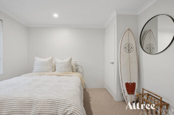 Listing image for 11 Holywell Street, Piara Waters  WA  6112