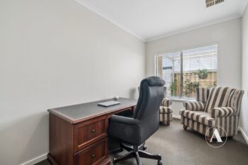 Listing image for 17 St Agnes Green, Southern River  WA  6110