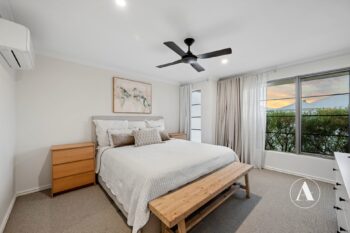 Listing image for 2 Wolfson Way, Piara Waters  WA  6112