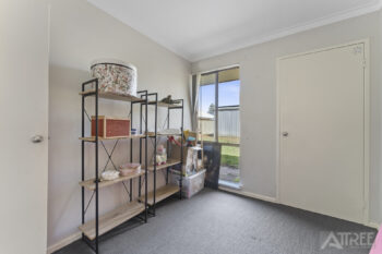 Listing image for 9 Cygni Street, Mandurah  WA  6210