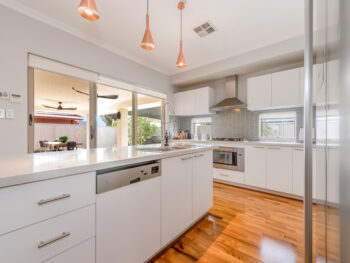 Listing image for 427 Balfour Street, Southern River  WA  6110