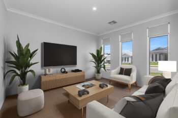 Listing image for 15 Prevelly Way, Dawesville  WA  6211