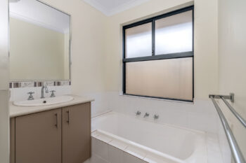 Listing image for 6A Balanda Place, Armadale  WA  6112